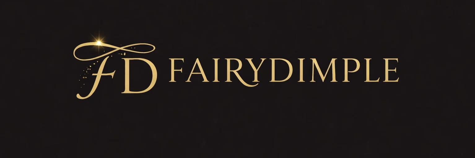 Fairy Dimple